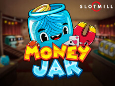 Min 5 deposit casino. Betoffice online bahis.35